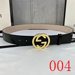 コピーブランドグッチ特価ベルト